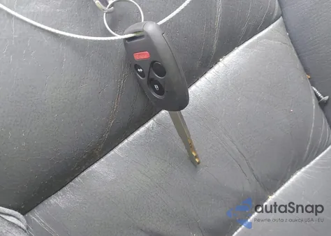 2007 Honda Accord 2.4 Ex from USA, damaged, VIN 1HGCM56877A060374